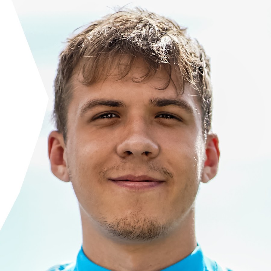GoalKEEPERz YouTube