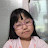 @lunarlander82
