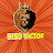 KING VICTOR OFFICIAL 