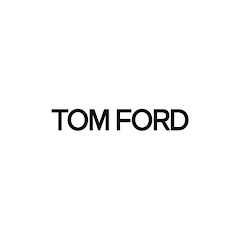 TOM FORD net worth