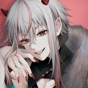 奈津鬼 京弥 / Natsuki Kyouya