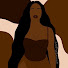 SY61BfkDXFw-channel-avatar-prettyyctrllx