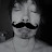 Mr Marius Miller