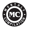 MonthlyCompilation