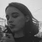 photo.jpg