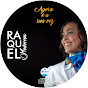 Raquel de Medeiros Oficial logo