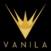 Vanila Records