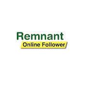 Remnant Online Followers