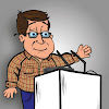 Eric Renno