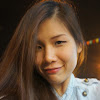 <b>Tracy Cao</b> - photo