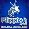 Flippish.com