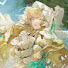 Ww7S6cU848g-channel-avatar-Mitsky. ☆