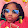 YT_ lushfulgurl