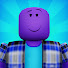o3LfuB01kfE-channel-avatar-kango