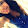 38 Alicia Sotelo