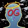 OG ALMIGHTY