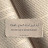 @youssefanwar3112