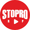 stoprocentTV