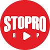 stoprocentTV