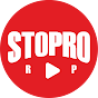 stoprocentTV