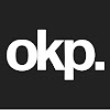 Okayplayer