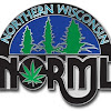 Northern WI NORML