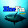 BlueFin Tuna
