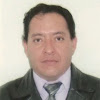 Victor Hugo Arreola Juárez - photo