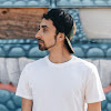 BixbyFilms