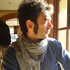 simone denti