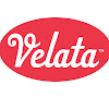 Velata