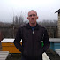 Eom30WROzTw-channel-avatar-ПАСЕКА на РОЯХ # Apiary for swarms