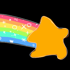 きらびぃ