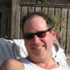 Richard Bock