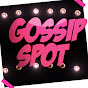 Gossip Spot