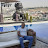 @HaykMehrabyan-c9u