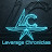 @LeverageChronicles