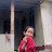 @AmiraHasna-ho2is