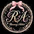IcEqTjrQGx0-channel-avatar-Romansy addict 
