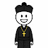 dauHLG9S6kU-channel-avatar-The Catechist
