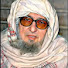 EwlRc3N0xgU-channel-avatar- ISLAMI QALAM