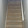 Flight of Stairs