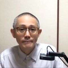 プロ家庭教師の解説動画アイコン画像