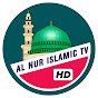AL NUR ISLAMIC TV