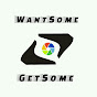 WantSome GetSome