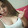 Amy Ferrigno