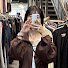 mLJtwPaUAHE-channel-avatar-미니 Mini