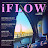 YouTube profile photo of @iflowmagazine