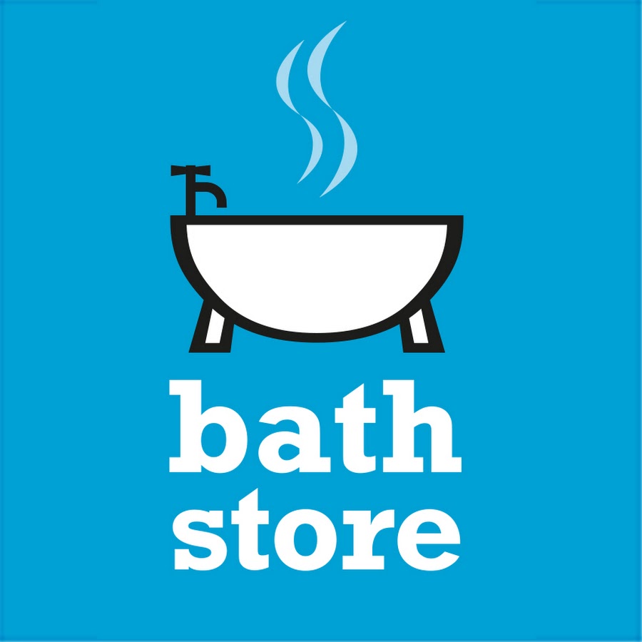 bathstore YouTube