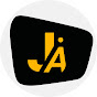 JeuxActu